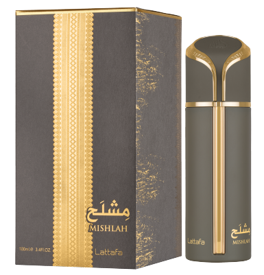 1770372594-cX5yWggyQ5.png Mishlah 100ml By Lattafa - Eau...