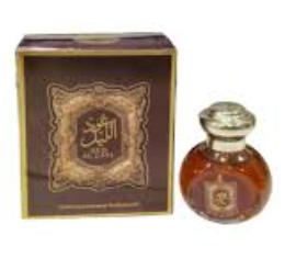 1770474836-47sRX8B29L.png Pack Of 12 - Oud Al Layl 15ml ...
