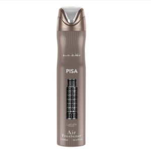 PISA 300ml Air Freshener By La...