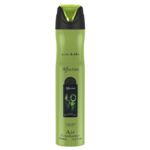 1771432556-oN6eVWVTmS.png Affection 300ml Air Freshener ...