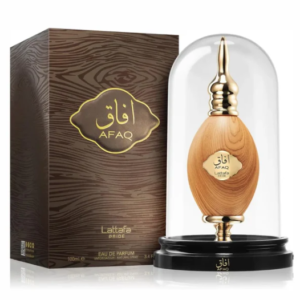 1771511575-O0Mf4h7KST.png Afaq Gold 100ml By Lattafa Pri...