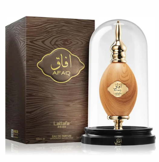 1771511575-O0Mf4h7KST.png Afaq Gold 100ml By Lattafa Pri...