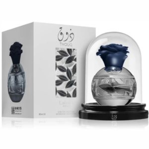 1771511838-3Bcrl1M6Jl.png Thouq 100ml By Lattafa Pride -...