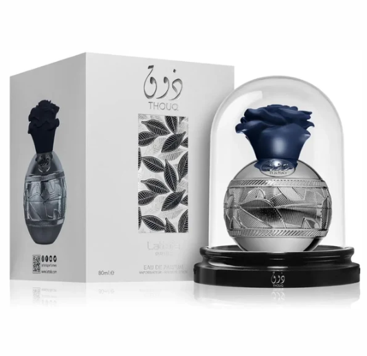 1771511838-3Bcrl1M6Jl.png Thouq 100ml By Lattafa Pride -...
