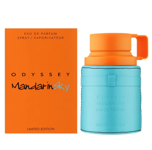 1773840756-rzNZTzILF1.png Odyssey Mandarin Sky Ltd Editi...