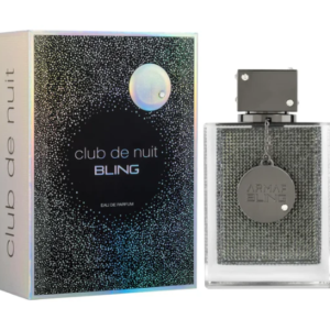 Club De Nuit Bling 75ml By Arm...