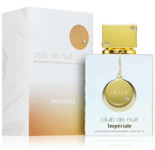 1773841971-7xUQ7HQ8o7.png Club De Nuit White Imperiale 1...