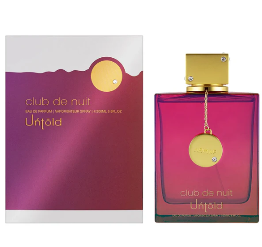 1773842874-d2Atwh0jBR.png Club De Nuit Red Untold 105ml ...