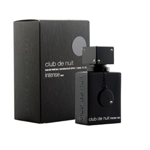 Club De Nuit Intense Man 30ml ...