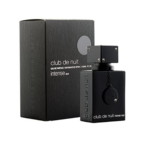 1773843451-Ai3UOxxWO9.png Club De Nuit Intense Man 30ml ...