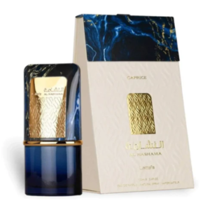 1774972059-Vl1kEIYqNG.png Al Nashama Caprice 100ml By La...