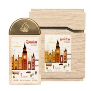 1775659443-CcXz2Cr8Kj.jpg London The City Of Contrast 10...