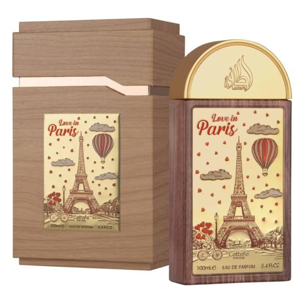 1775659749-MhSdDKVhAC.jpg Love In Paris 100ml EDP By Lat...
