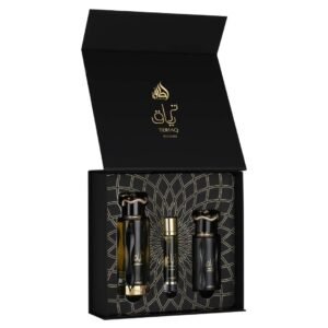 1779182942-qgrS3WNdcP.jpg 3P Giftset Teriaq Intense By L...