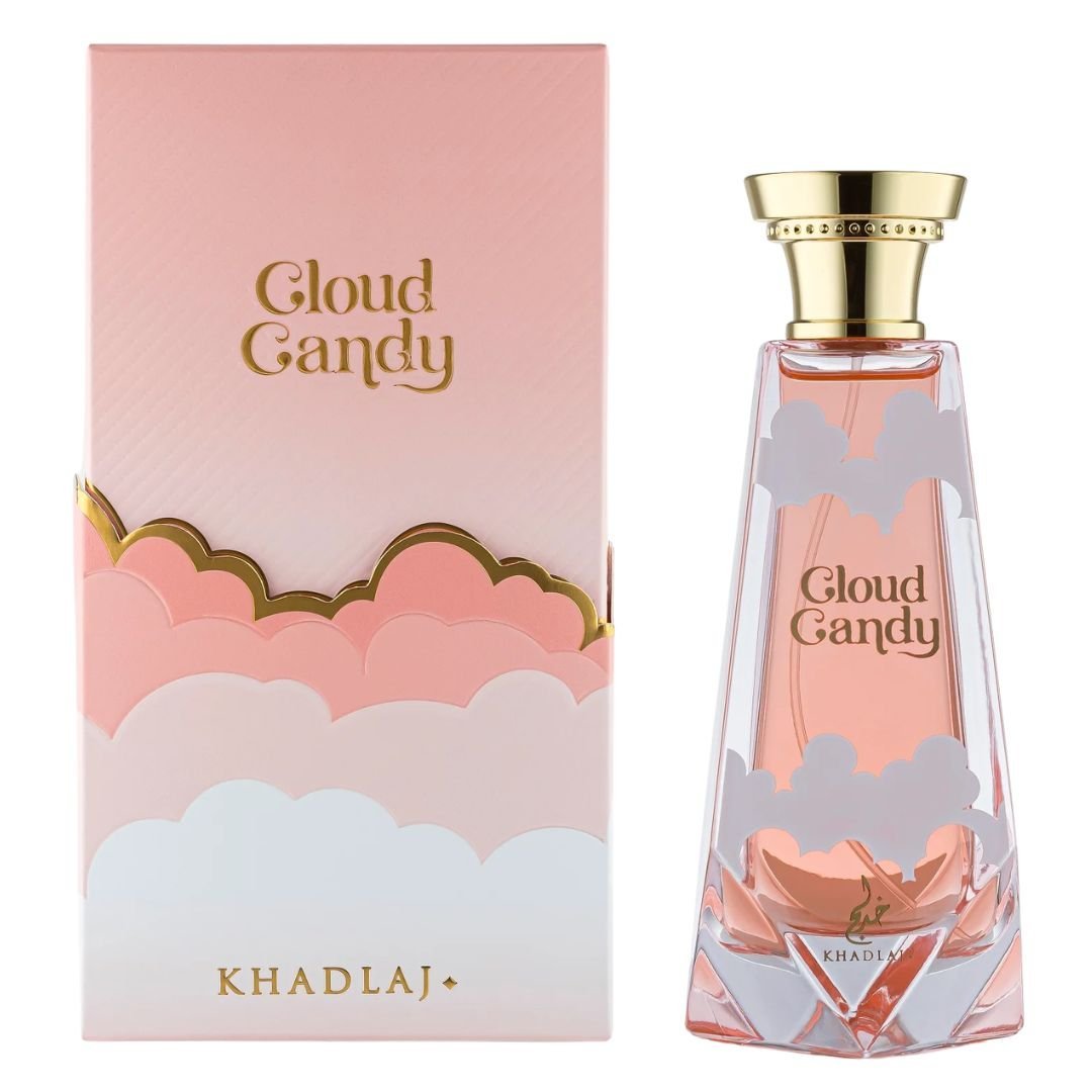 1779183406-WRRmSPAcDw.jpg Cloud Candy 100ml By Khadlaj ...