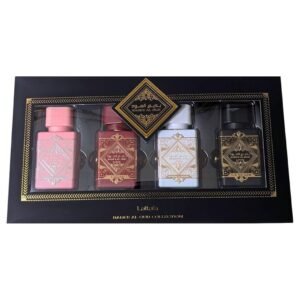 1779183590-GD1ydHSKnD.jpg 4P Badee Al Oud Collection 25m...