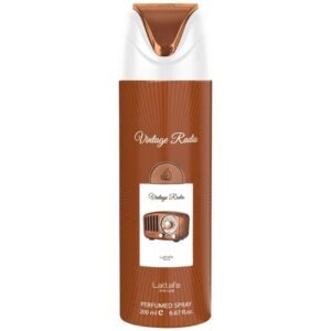 1779371283-6IxQ0YWvkg.jpg Vintage Radio 200ml Body Spray...