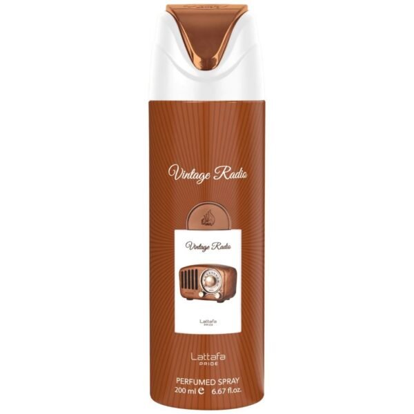 1779371283-6IxQ0YWvkg.jpg Vintage Radio 200ml Body Spray...