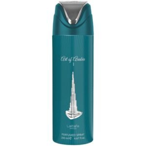 1779371354-rFNdqC89J1.jpg Art Of Arabia I 200ml Body Spr...