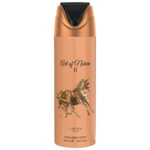 1779371529-PVf3fpDSbg.jpg Art Of Nature II 200ml Body Sp...