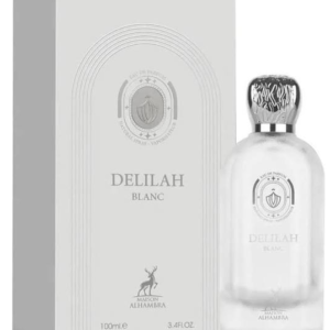 1781004623-Ix1wVvjN6l.png Delilah Blanc 100ml Eau De Par...