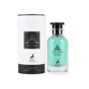 1781014892-Nke85laKPc.webp Jean Lowe Fantasme 100ml By Ma...