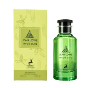 1781015239-1nbhOpT2ny.webp Jean Lowe Verde Aura 100ml By ...