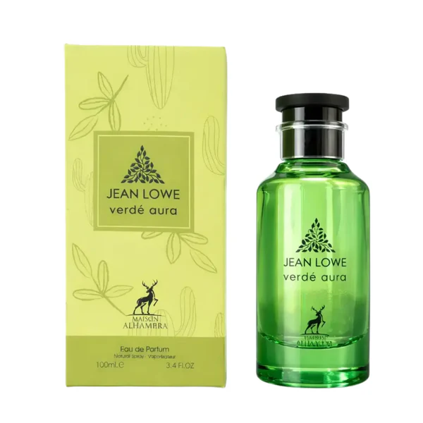 1781015239-1nbhOpT2ny.webp Jean Lowe Verde Aura 100ml By ...