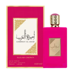 1781015764-fLXDUVGY7g.webp Ameerat Al Arab Sugar Crown 10...