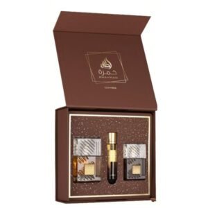 1782823464-TYFKdjD8lz.jpg 3P GiftSet Khamrah Qahwa By La...