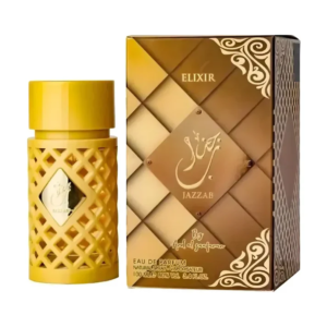 1782902186-6mk6bGWfvW.png Jazzab Elixir 100ml Eau De Par...