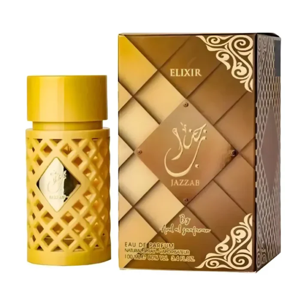 1782902186-6mk6bGWfvW.png Jazzab Elixir 100ml Eau De Par...