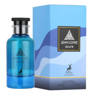 1783358835-pLtJVvcYGd.png Jean Lowe Azure 100ml By Maiso...