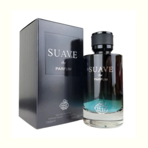 1784034389-iZcqAP0elP.png Suave 100ml By Fragrance World...