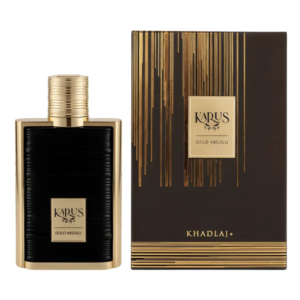 1785340619-MmnkA7qvcE.png KARUS GOLD ABSOLU 100ML By Kha...