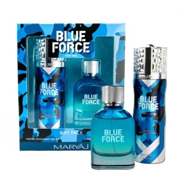 2P_Gift_Set_Blue_Force.jpg 2P Gift Set Blue Force By Mary...