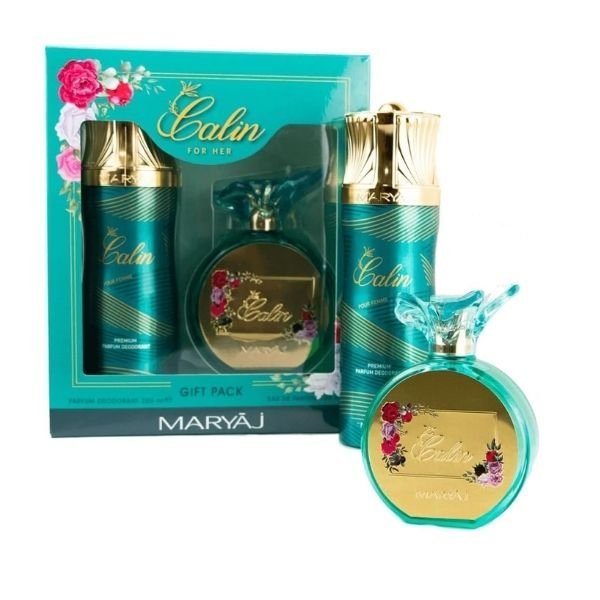 2P_Gift_Set_Calin.jpg 2P Gift Set Calin By Maryaj
