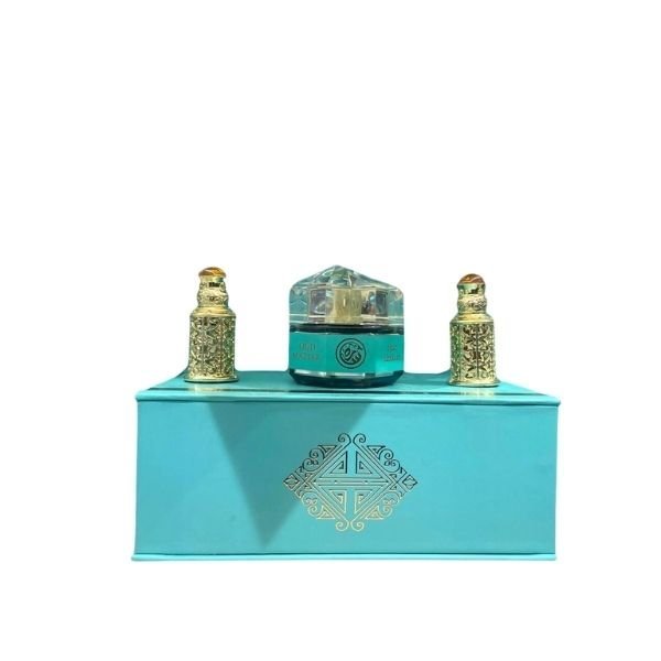 2P_Gift_Set_Sara_Luxury.jpg Sarah Luxury Gift Set By My Pe...