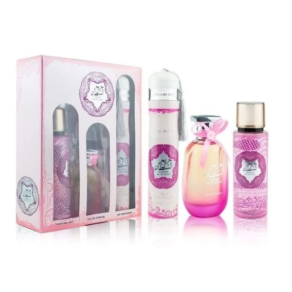3P_Gift_Set_Hareem_Sultan.jpg 3P Gift Set Hareem Sultan By A...