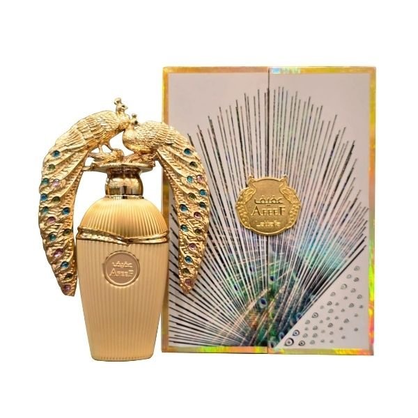 Afeef_100ml.jpg Afeef 100ml Eau De Parfum By L...
