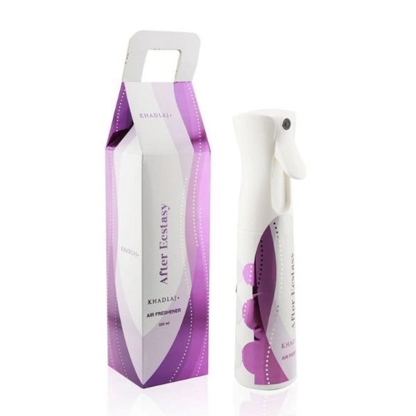 After_Ecstacy_320ml.jpg After Ecstacy 320ml Water Spra...