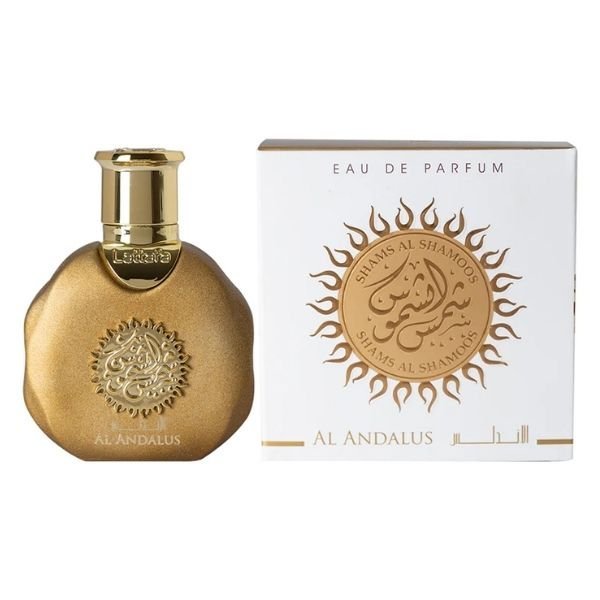 Al_Andalus_35ml.jpg Al Andalus 35ml Perfume Miniat...