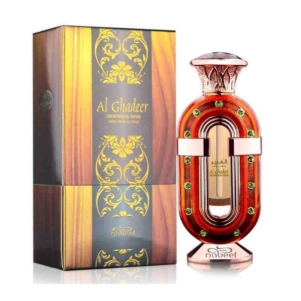 Al_Ghadeer_20ml.jpg Al Ghadeer 20ml Perfume Oil By...