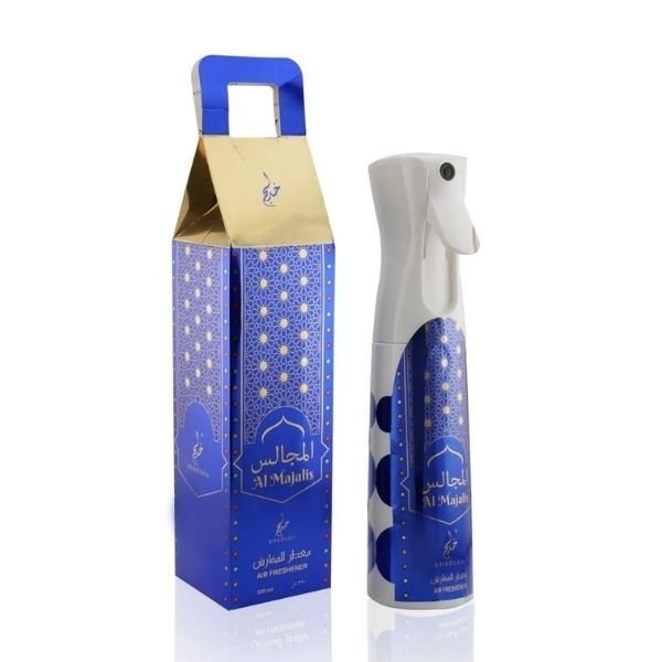 Al_Majalis_320ml.jpg Al Majalis 320ml Water Sprays ...