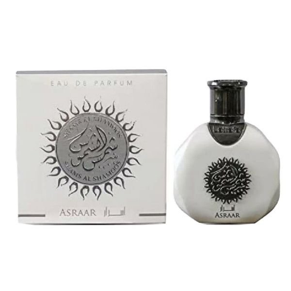 Asraar_35ml.jpg Asraar 35ml Perfume Miniatures...