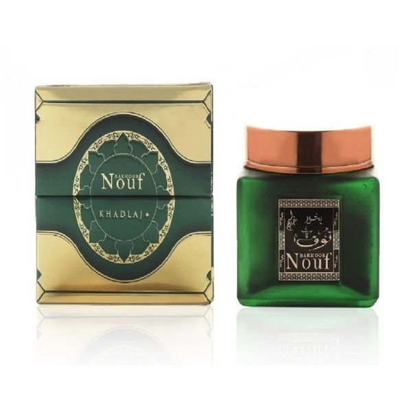 Bakhoor_Nouf_100g.jpg Bakhoor Nouf 100g Bakhoor Oud ...
