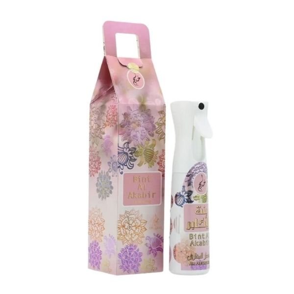 Bint_Al_Akabir_320ml.jpg Bint Al Akabir 320ml Water Spr...