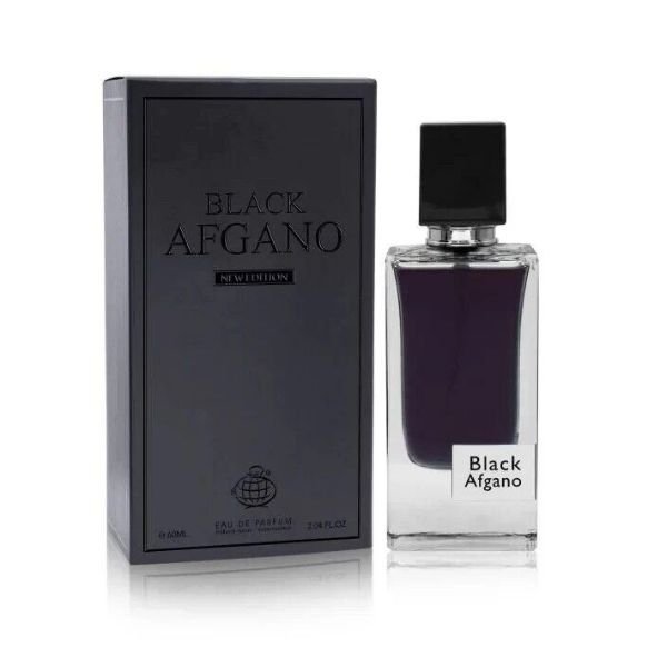 Black_Afgano_60ml.jpg Black Afgano 60ml Eau De Parfu...