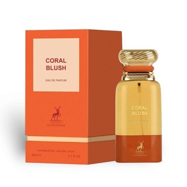 Coral_Blush_80ml.jpg Coral Blush (Bright Peach) 80m...