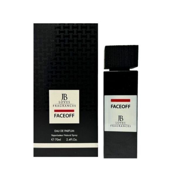 Faceof_100ml_JB.jpg Faceof 100ml EDP JB Loves Frag...